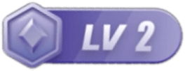 LV2 等级-LV2-星火跨境XINGHUOS-卖家综合服务门户