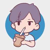 ai_w8C3W7的头像-星火跨境XINGHUOS-卖家综合服务门户