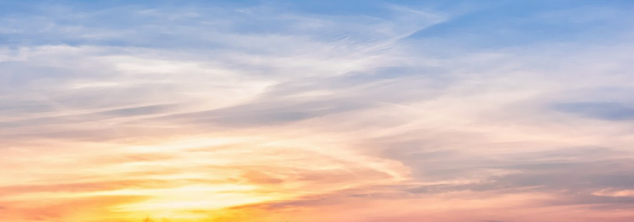 星火跨境XINGHUOS