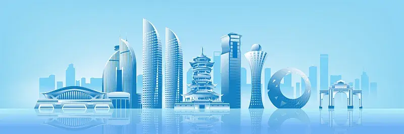 3588元蓝海会员-全托管您的独立站与社媒推广业务-星火跨境XINGHUOS-卖家综合服务门户