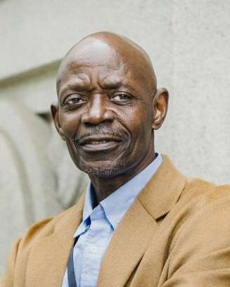 图片[2]-580元 获得自己的独立网站，摆脱平台束缚-星火跨境XINGHUOS-卖家综合服务门户