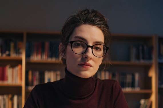 图片[3]-580元 获得自己的独立网站，摆脱平台束缚-星火跨境XINGHUOS-卖家综合服务门户