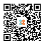 图片[6]-蓝海会员-星火跨境XINGHUOS-卖家综合服务门户