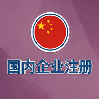 国内企业注册-星火跨境XINGHUOS-卖家综合服务门户