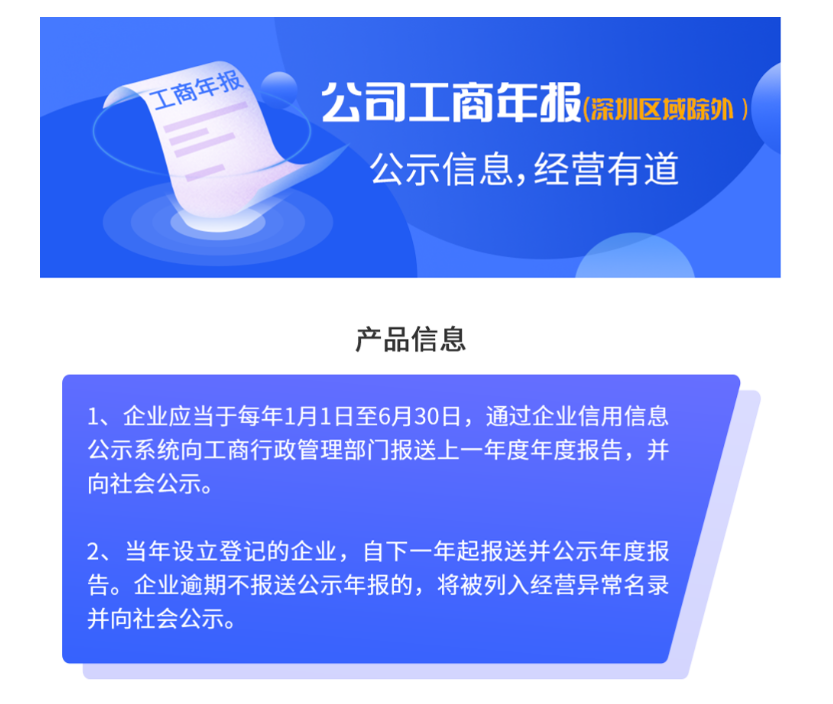 图片[1]-国内工商年报