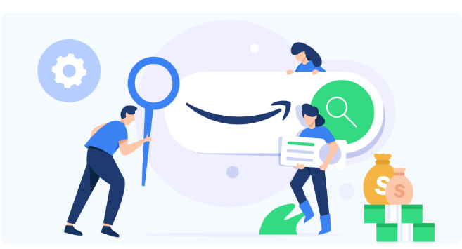 亚马逊新手该如何选品？-星火跨境XINGHUOS-卖家综合服务门户