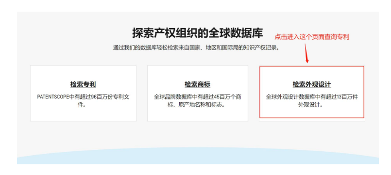 影响选品的几大因素是什么?-星火跨境XINGHUOS-卖家综合服务门户