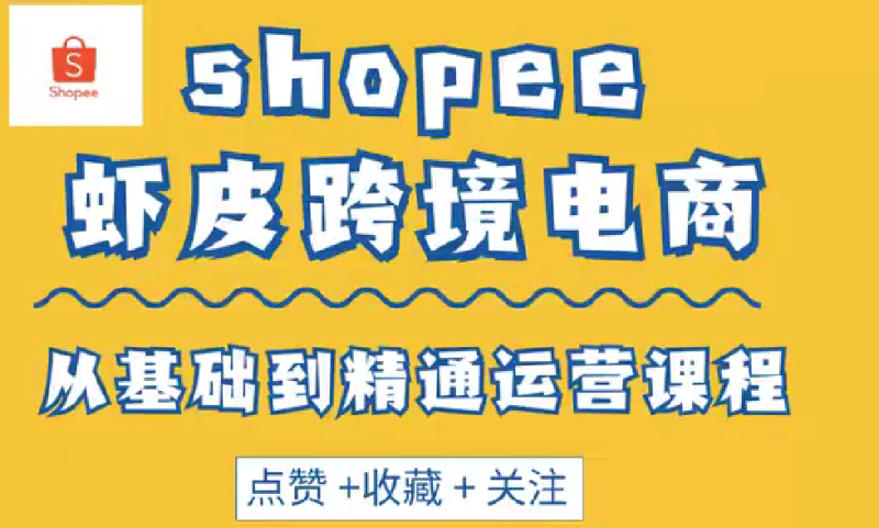 如何优化商品-星火跨境XINGHUOS-卖家综合服务门户