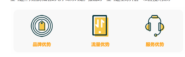 亚马逊账号有哪些类型？-星火跨境XINGHUOS-卖家综合服务门户