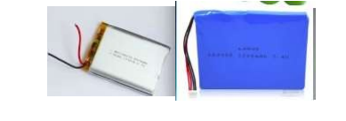 各国常见认证是什么？-星火跨境XINGHUOS-卖家综合服务门户