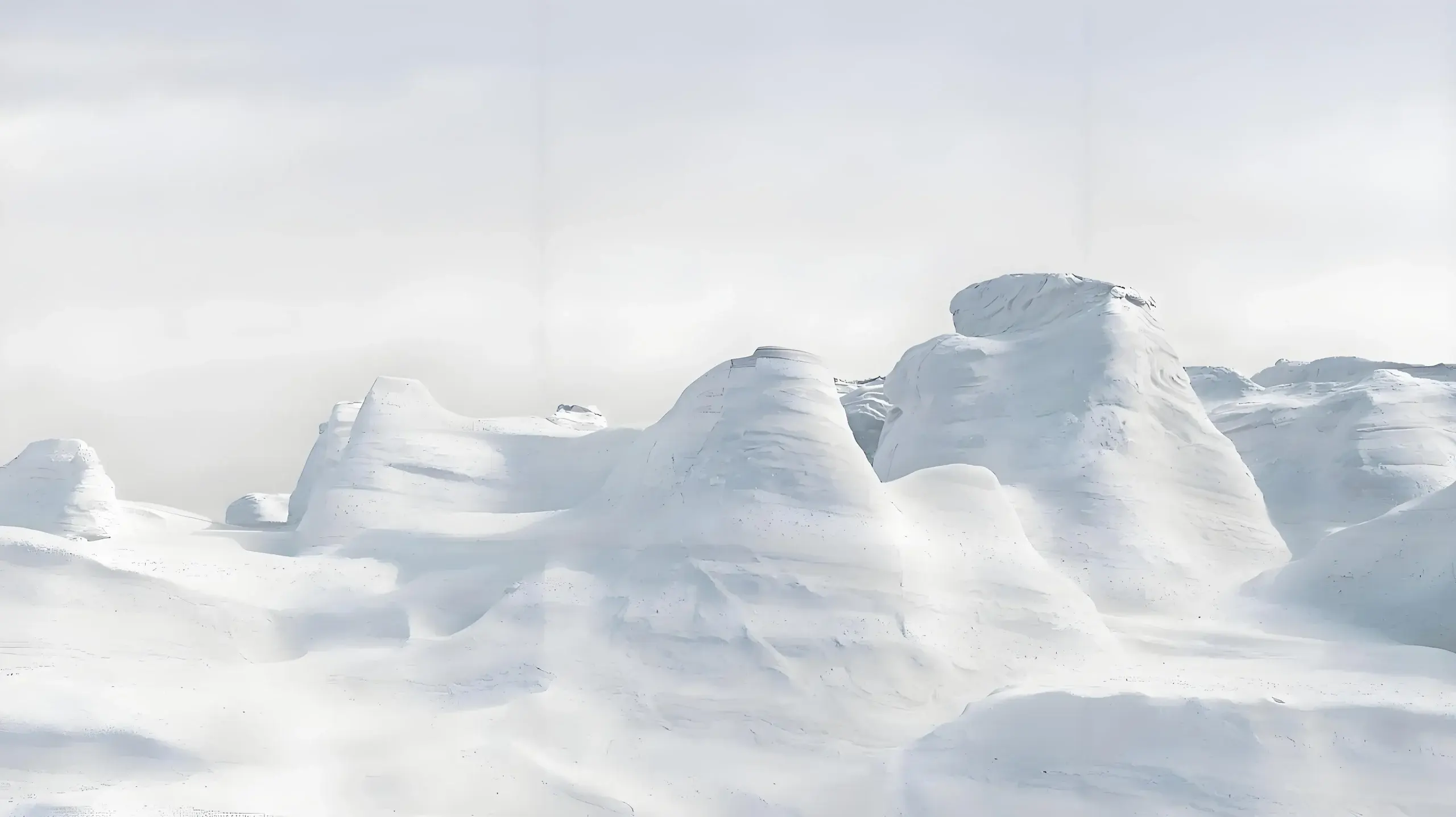 星火跨境XINGHUOS