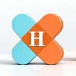 xinghuos的头像-星火跨境XINGHUOS-卖家综合服务门户