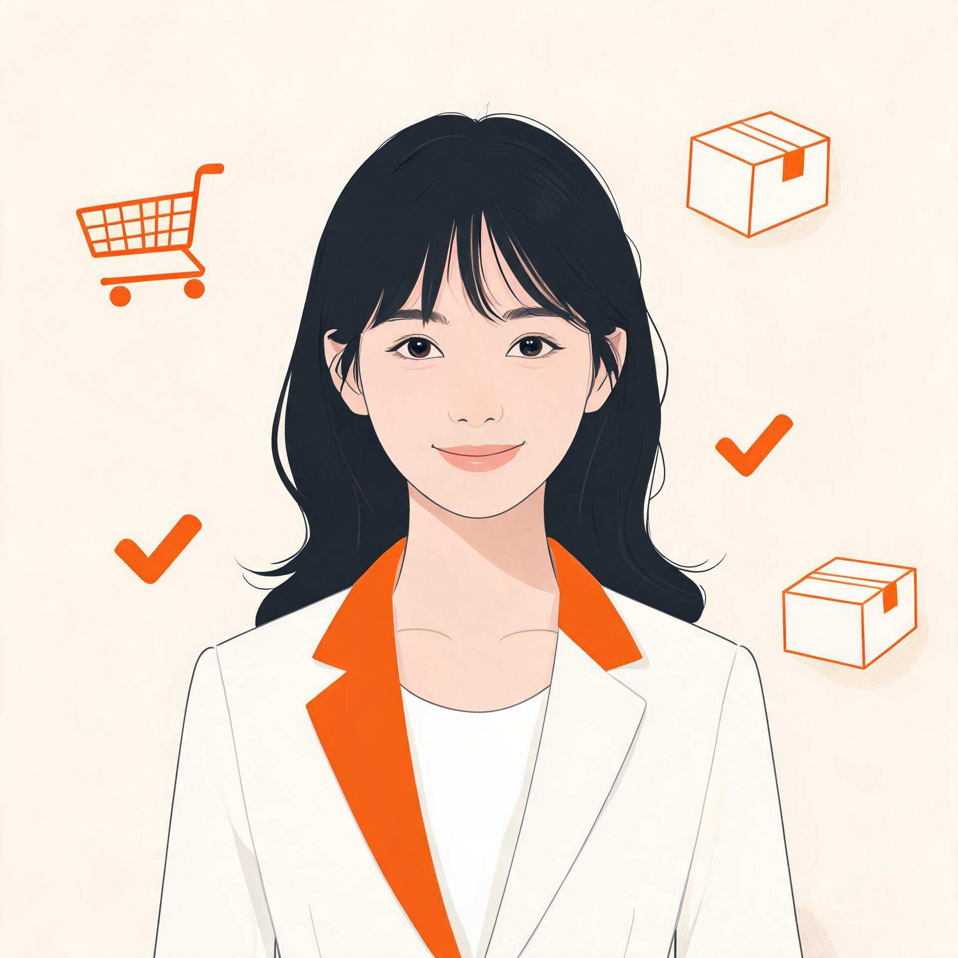 52选品的头像-星火跨境XINGHUOS