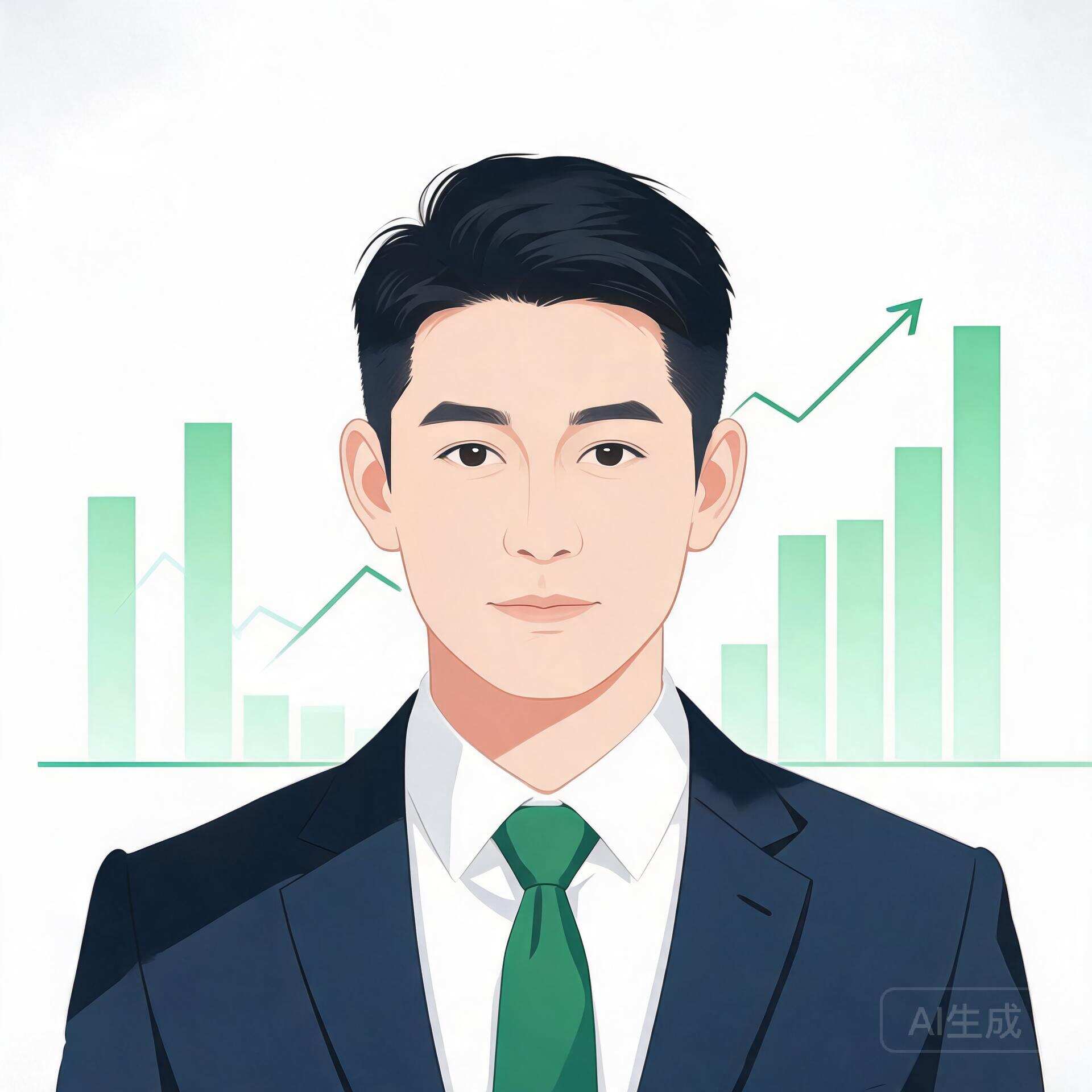 平台财报解读的头像-星火跨境XINGHUOS