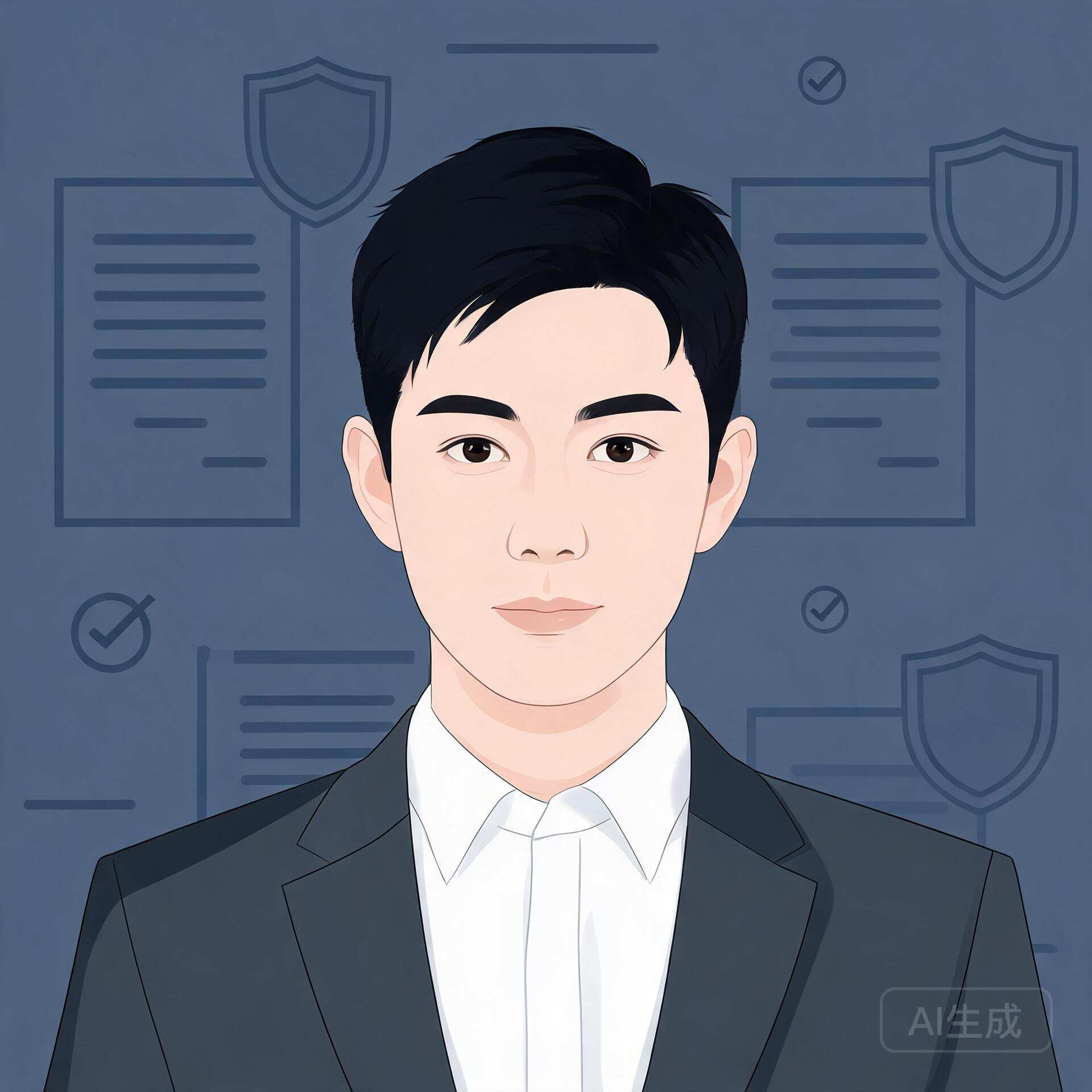 分享合规图谱的头像-星火跨境XINGHUOS
