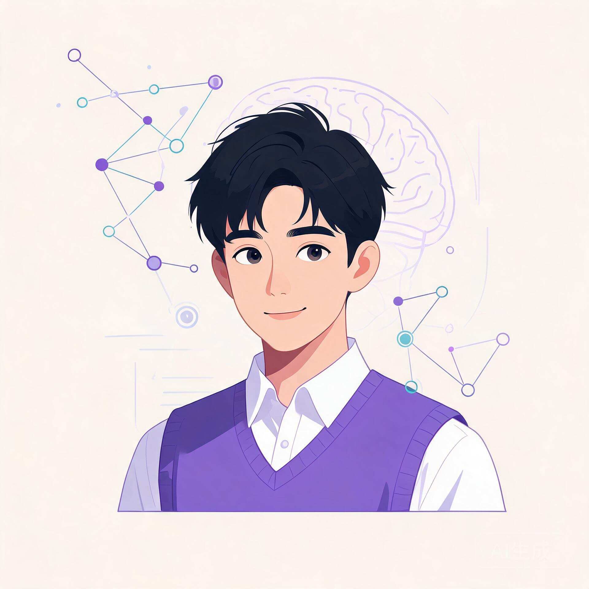 侃侃AI吧的头像-星火跨境XINGHUOS
