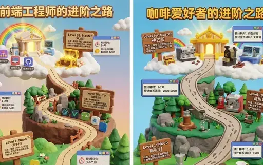 2026新年海报提示词:AI作图关键词与图片参考.