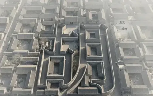 一个微缩的世界提示词:AI作图关键词与图片参考.