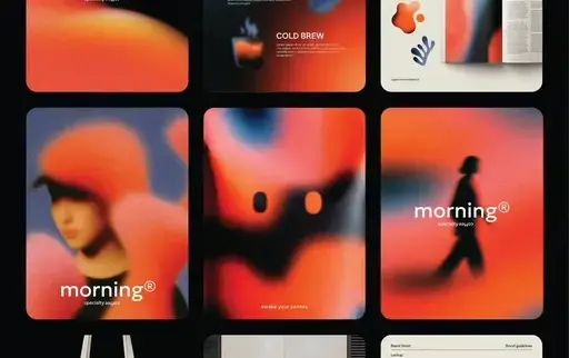 广告 · 产品与营销