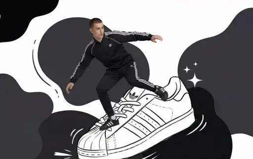 产品摄影 · 产品与营销