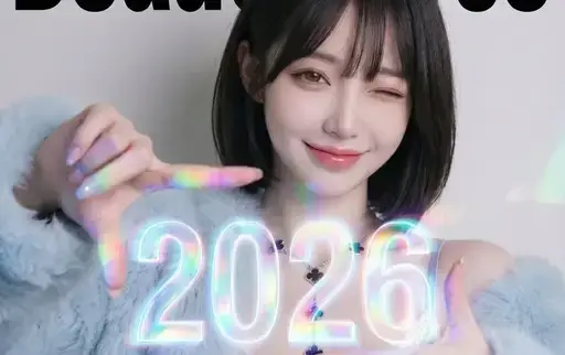 海报