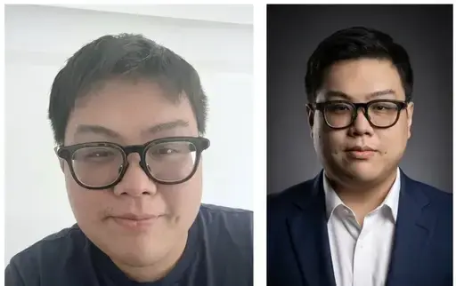 商务照