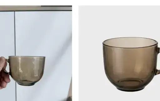 专业电商商品图