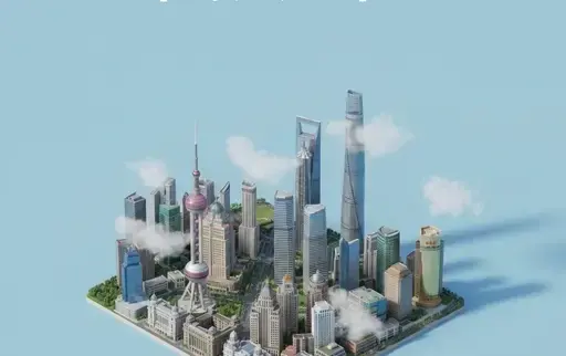 特朗普壁画提示词:AI作图关键词与图片参考.