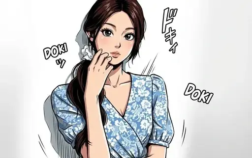 鸟山明风格