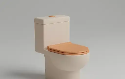 极简主义3D插画（JSON配置版）