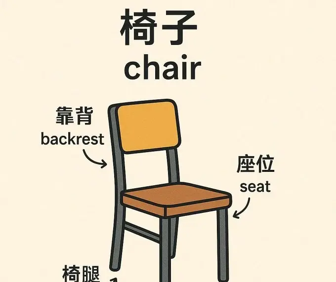 英语单词闪卡制作 图片 2