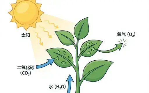 概念可视化/知识地图