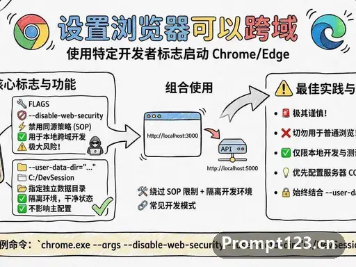 文章转卡通信息图