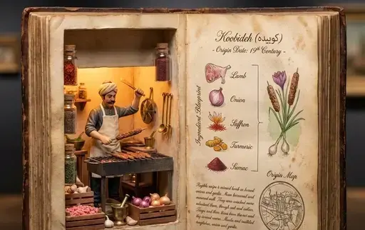 博物馆标本摄影