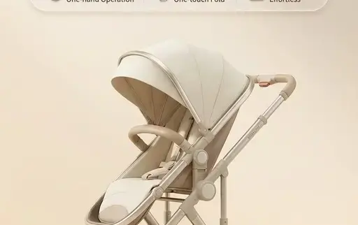 电商商品KV图
